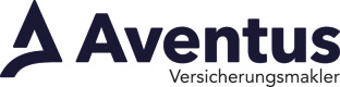 Logo von Aventus Versicherungsmakler Augsburg