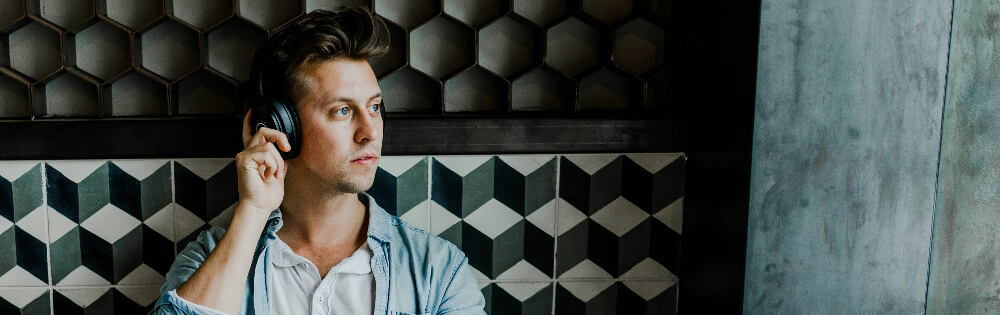 Nachversicherungsgarantie Nachversicherungsgarantie